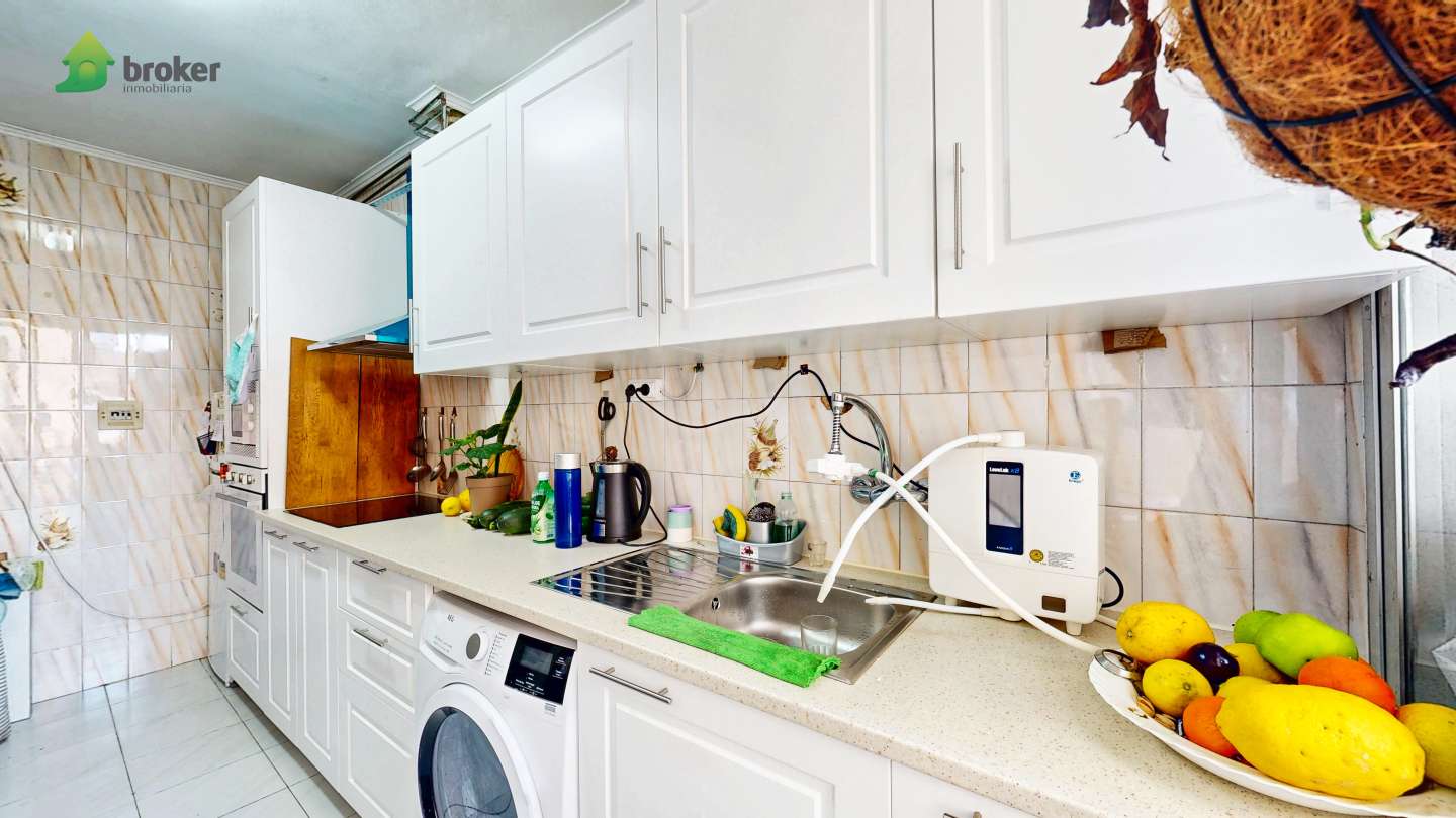 piso en venta en mungia